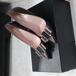Kate Spade Womens shoes